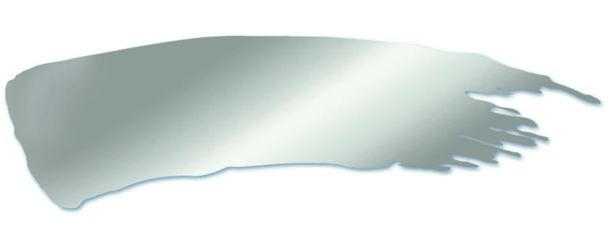 Derivan Face & Body Paint 36ml/40ml - Art Supplies Australia