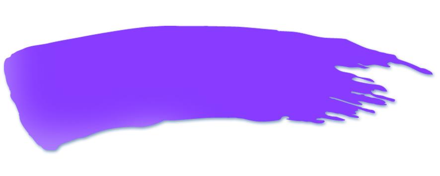 Derivan Face & Body Paint 36ml/40ml - Art Supplies Australia