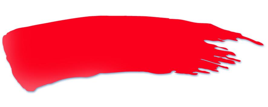 Derivan Face & Body Paint 36ml/40ml - Art Supplies Australia