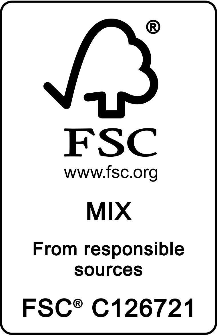 Winsor & Newton Hamilton Studio Watercolour Easel FSC100 - Art Supplies Australia