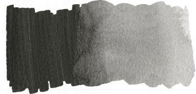 Faber-Castell Albrecht Durer Watercolour Marker Individual - Art Supplies Australia