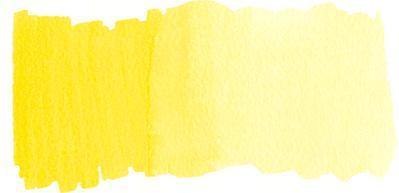 Faber-Castell Albrecht Durer Watercolour Marker Individual - Art Supplies Australia