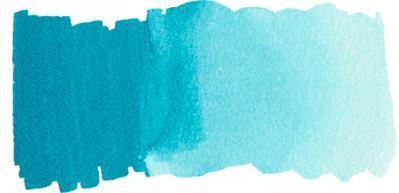 Faber-Castell Albrecht Durer Watercolour Marker Individual - Art Supplies Australia