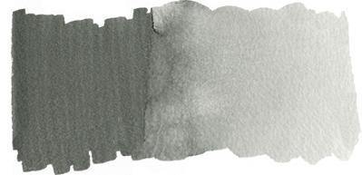 Faber-Castell Albrecht Durer Watercolour Marker Individual - Art Supplies Australia