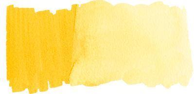 Faber-Castell Albrecht Durer Watercolour Marker Individual - Art Supplies Australia