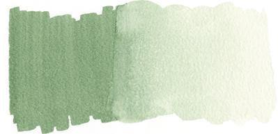 Faber-Castell Albrecht Durer Watercolour Marker Individual - Art Supplies Australia