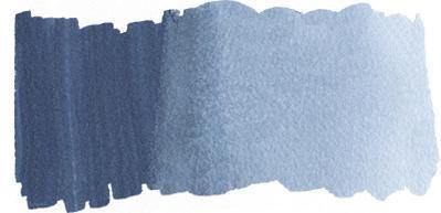 Faber-Castell Albrecht Durer Watercolour Marker Individual - Art Supplies Australia