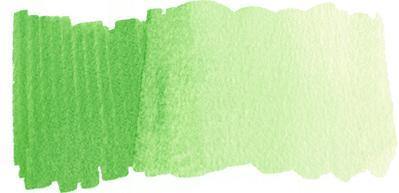 Faber-Castell Albrecht Durer Watercolour Marker Individual - Art Supplies Australia
