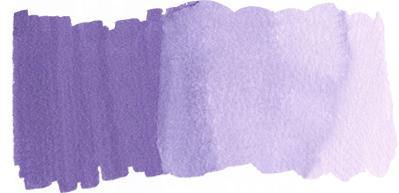 Faber-Castell Albrecht Durer Watercolour Marker Individual - Art Supplies Australia