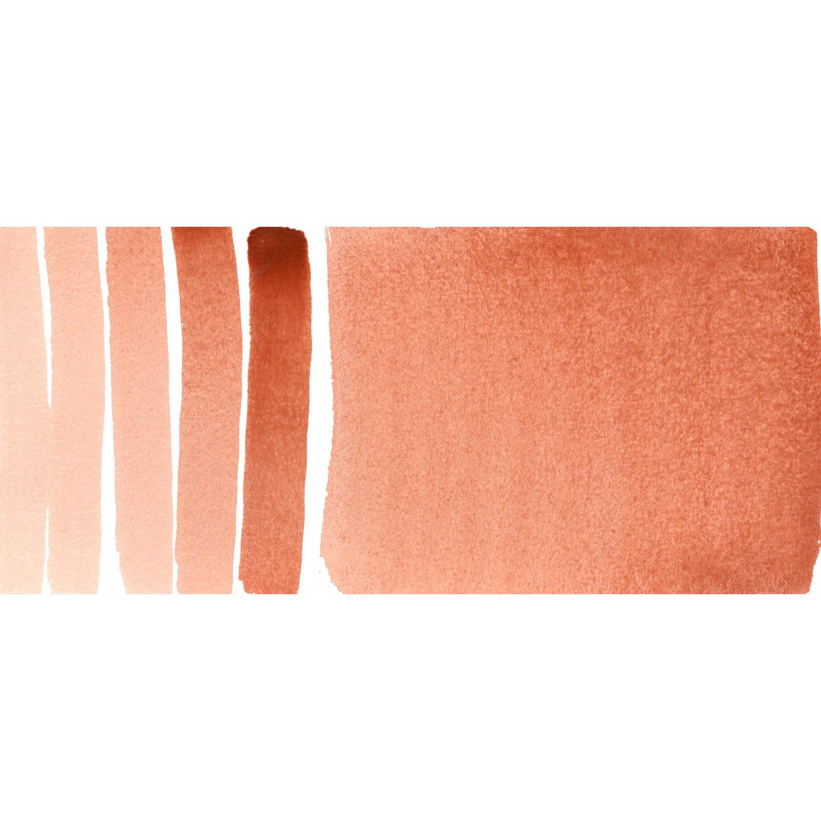 DANIEL SMITH Extra Fine Artist's Watercolour 15ml Tube - Part 3/3 - Art Supplies Australia