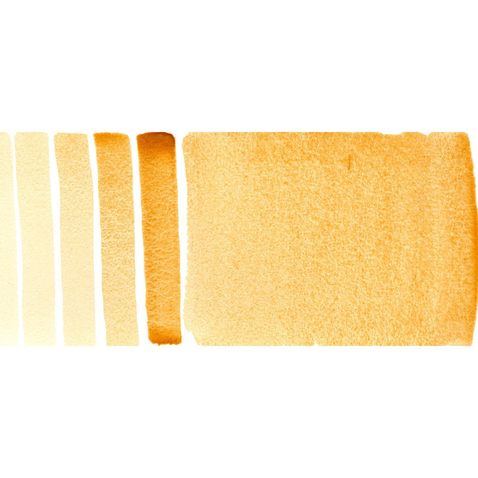 DANIEL SMITH Extra Fine Artist's Watercolour 15ml Tube - Part 2/3 - Art Supplies Australia