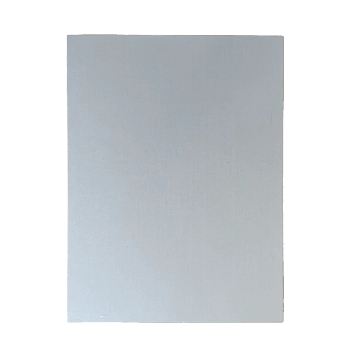 Australian Made Stretched Linen in Special Sizes - Art Supplies Australia
