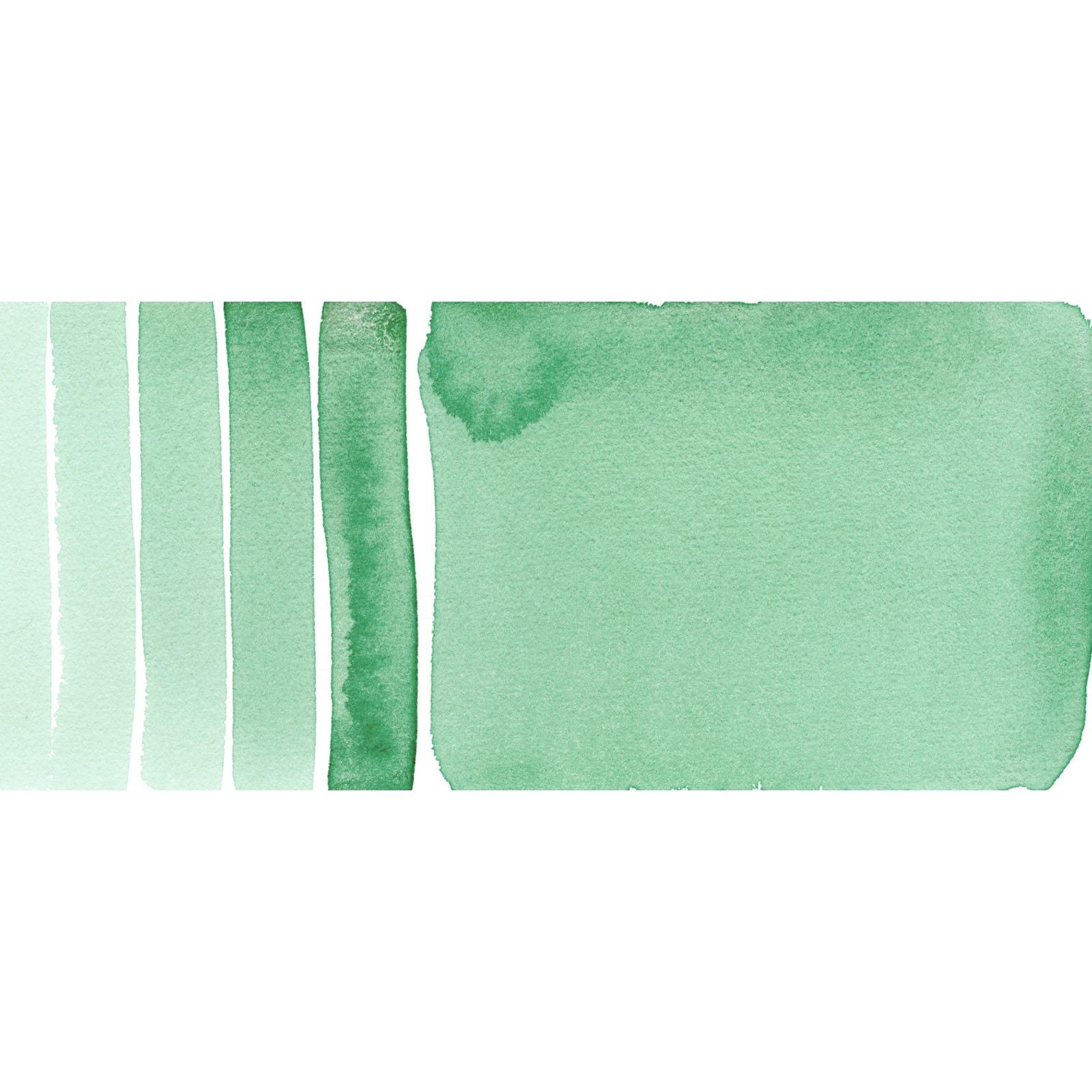 DANIEL SMITH Extra Fine Artist's Watercolour 15ml Tube - Part 2/3 - Art Supplies Australia