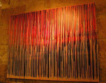 Art Fusion Productions DVD - Step By Step Interior Design Art Series 1/Series 2 - Art Supplies Australia