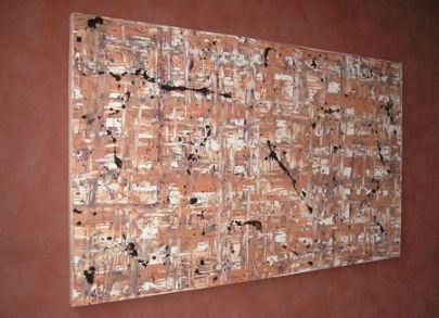 Art Fusion Productions DVD - Step By Step Interior Design Art Series 1/Series 2 - Art Supplies Australia