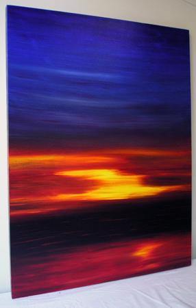 Art Fusion Productions DVD - Step By Step Interior Design Art Series 1/Series 2 - Art Supplies Australia