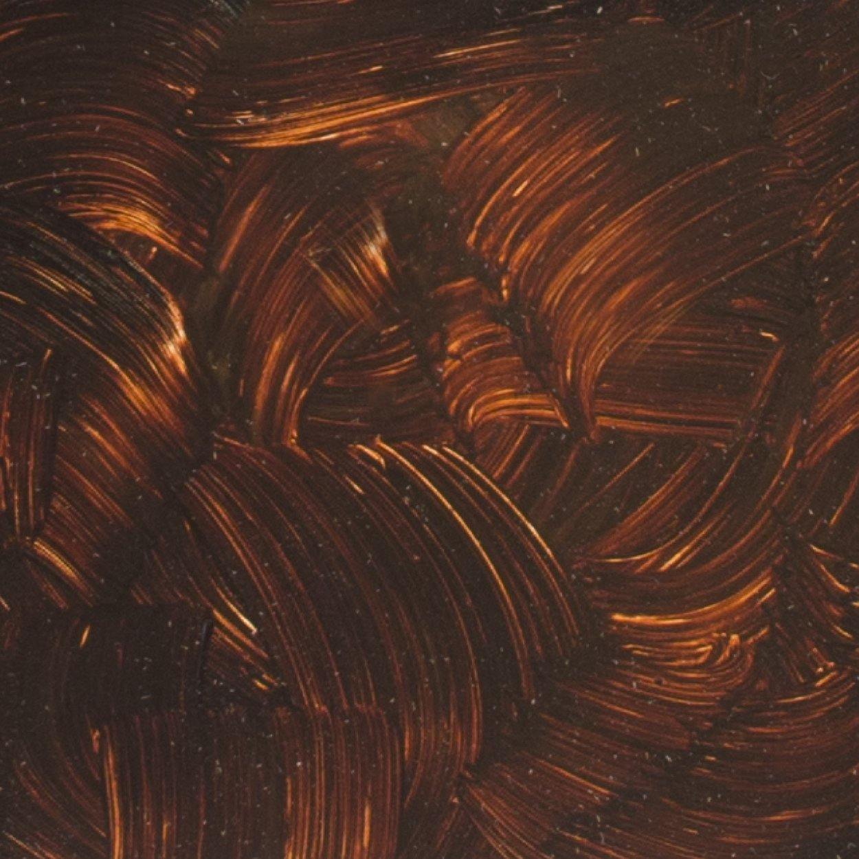 Gamblin Artists' Oil Colour 37ml - Art Supplies Australia