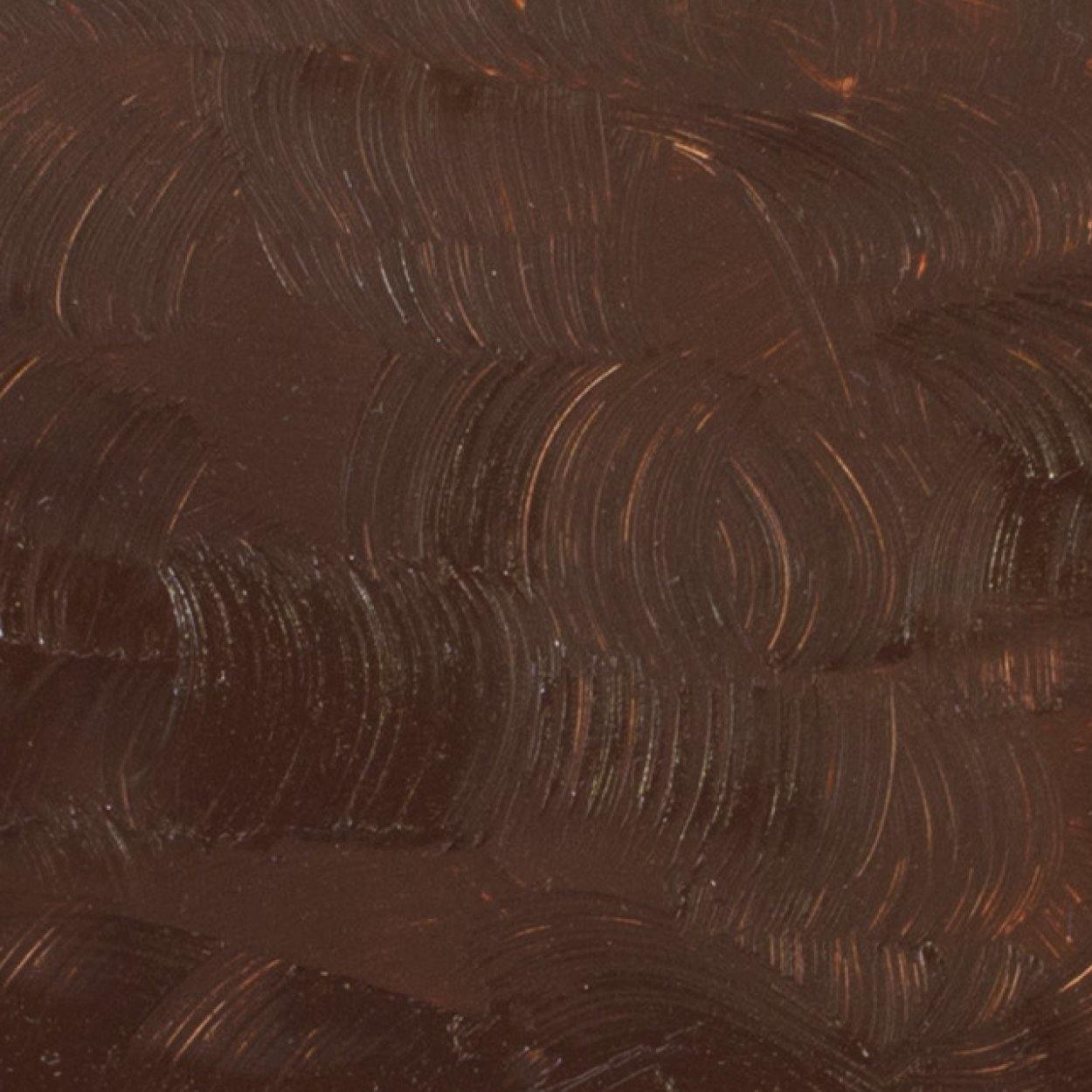 Gamblin Artists' Oil Colour 37ml - Art Supplies Australia