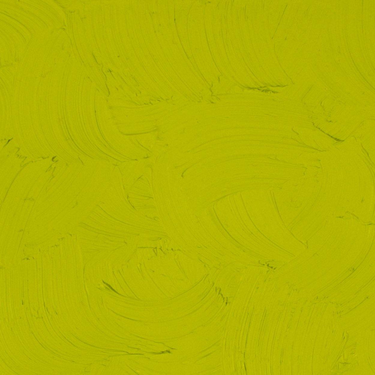 Gamblin Artists' Oil Colour 37ml - Art Supplies Australia