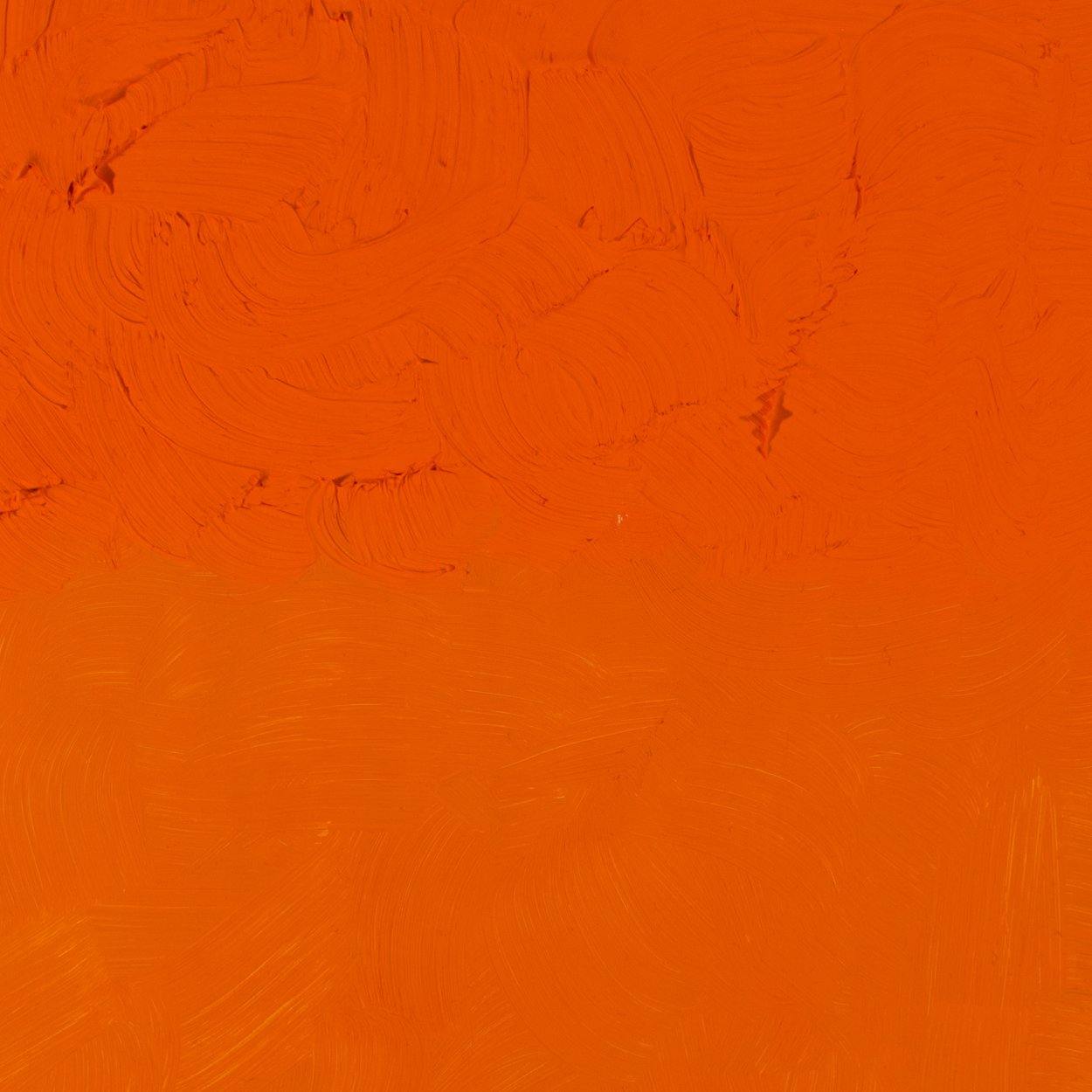 Gamblin Artists' Oil Colour 37ml - Art Supplies Australia