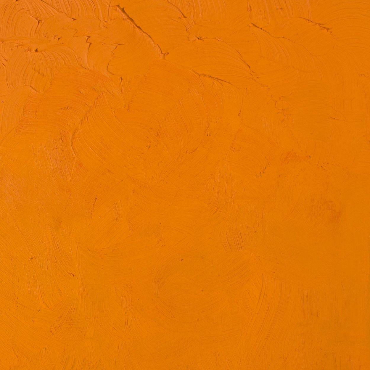 Gamblin Artists' Oil Colour 37ml - Art Supplies Australia