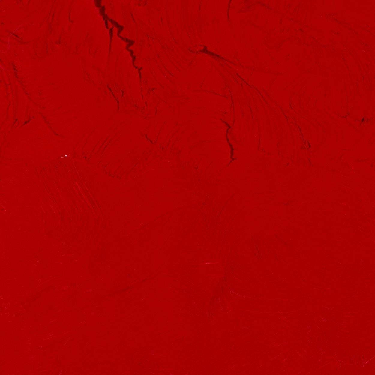 Gamblin Artists' Oil Colour 37ml - Art Supplies Australia