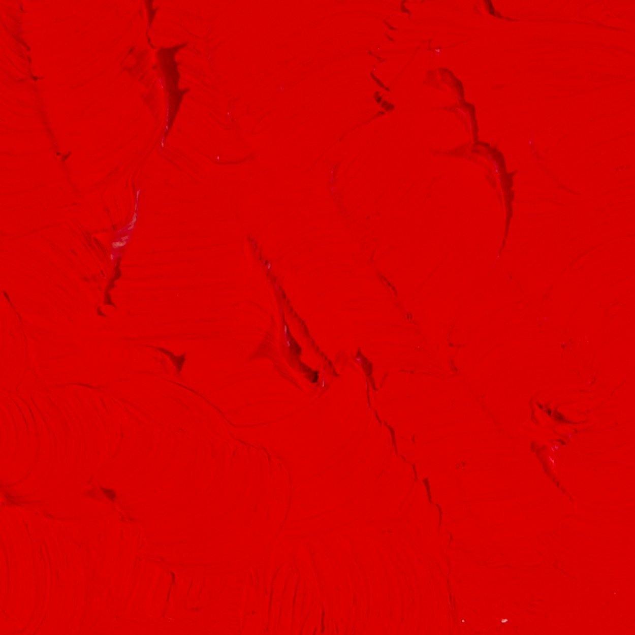 Gamblin Artists' Oil Colour 37ml - Art Supplies Australia