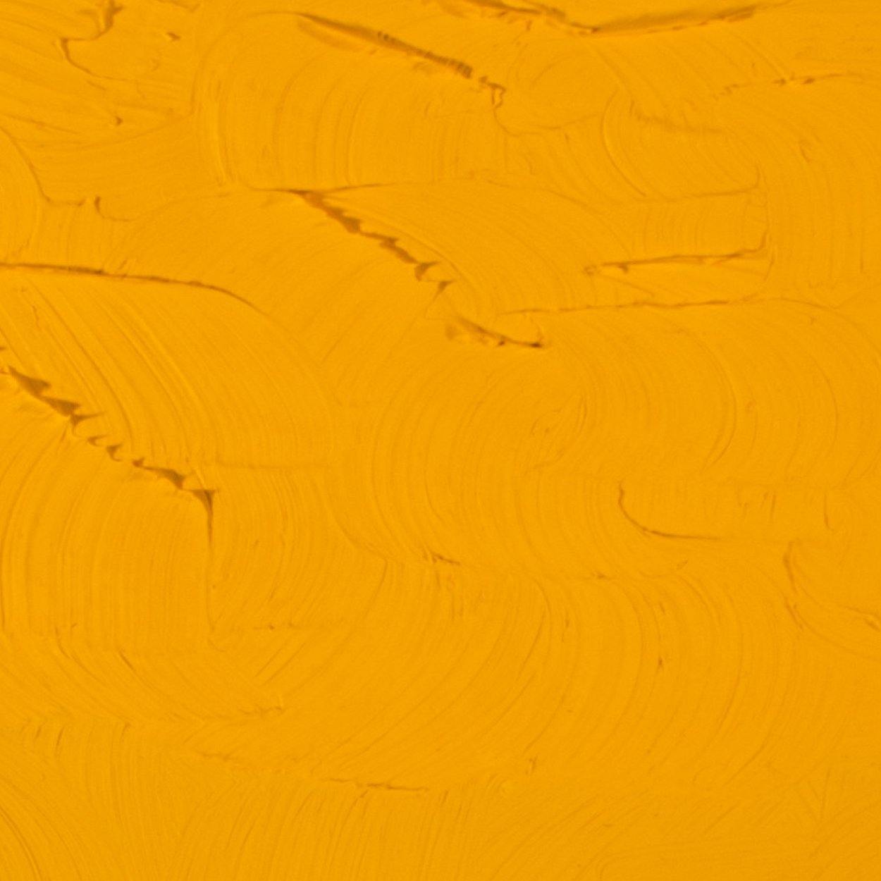 Gamblin Artists' Oil Colour 37ml - Art Supplies Australia