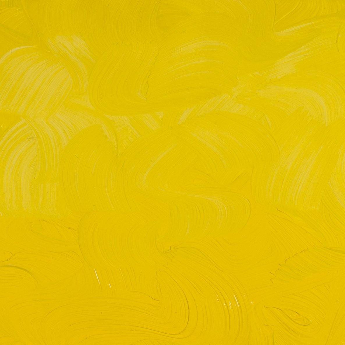 Gamblin Artists' Oil Colour 37ml - Art Supplies Australia