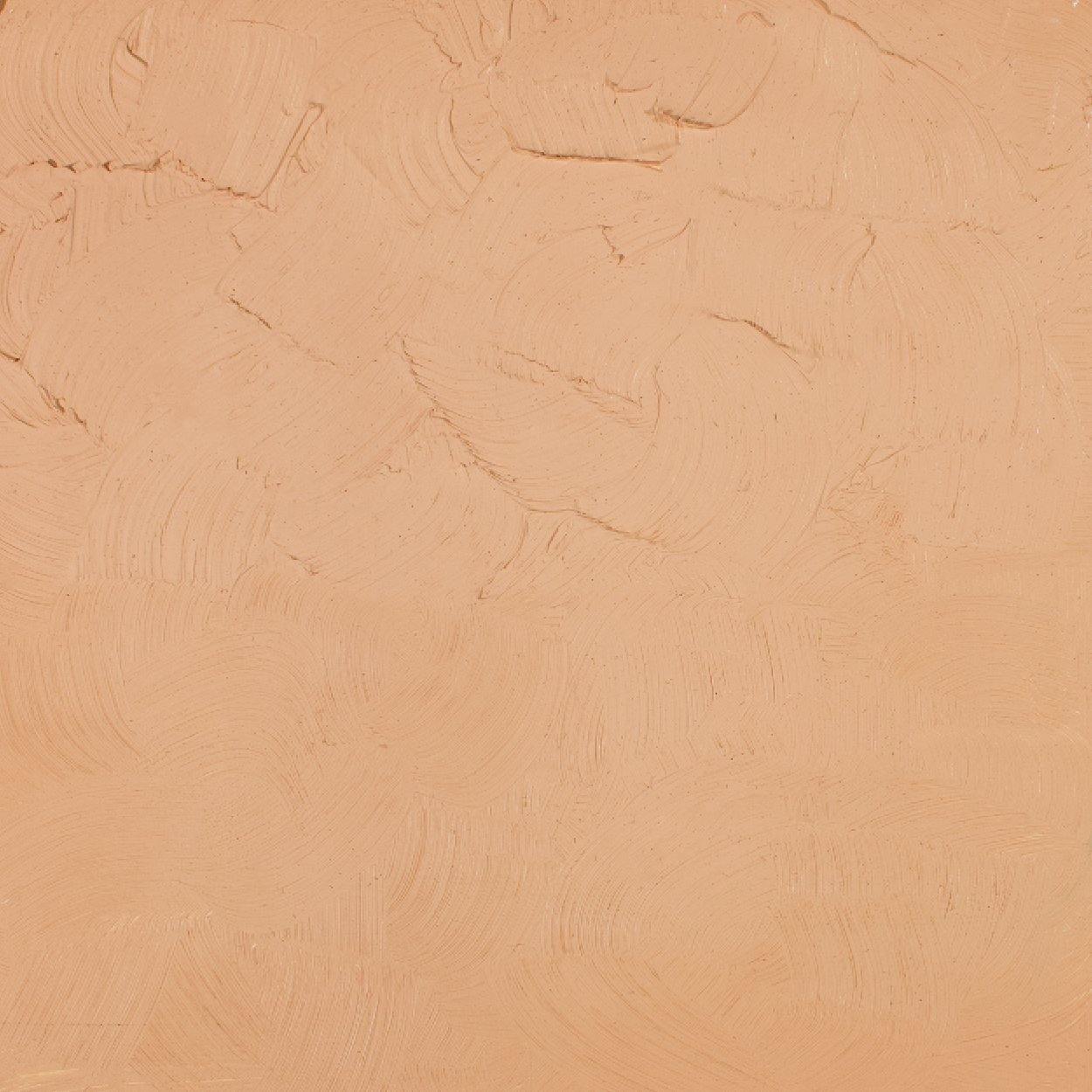 Gamblin Artists' Oil Colour 37ml - Art Supplies Australia