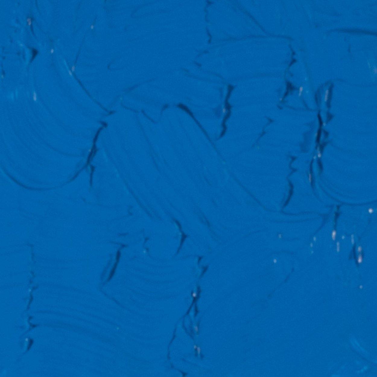 Gamblin Artists' Oil Colour 37ml - Art Supplies Australia