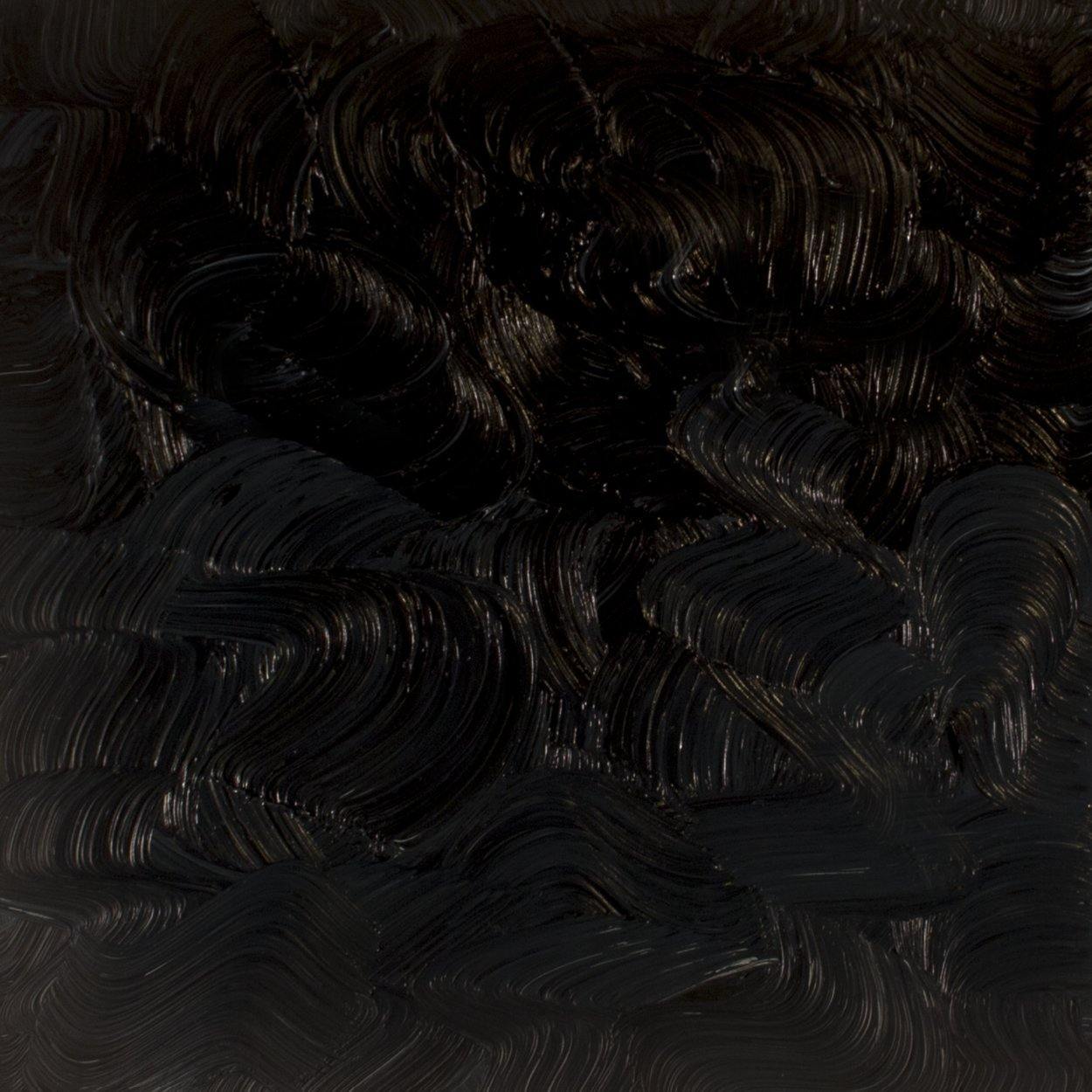 Gamblin Artists' Oil Colour 37ml - Art Supplies Australia