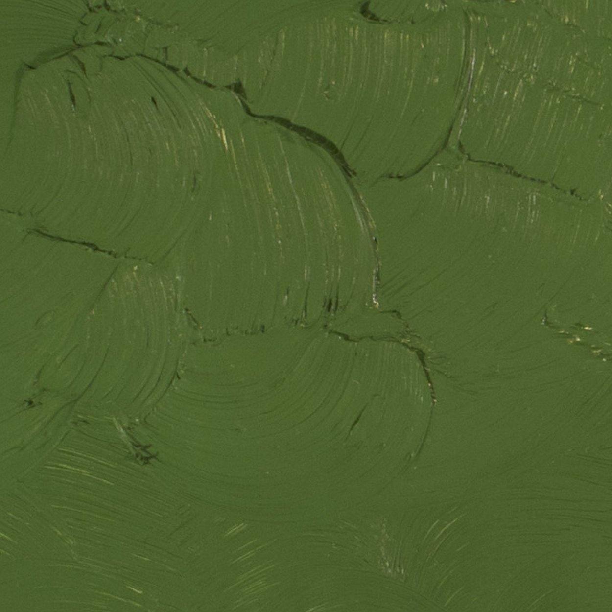 Gamblin Artists' Oil Colour 37ml - Art Supplies Australia