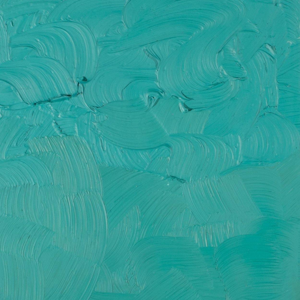 Gamblin Artists' Oil Colour 37ml - Art Supplies Australia