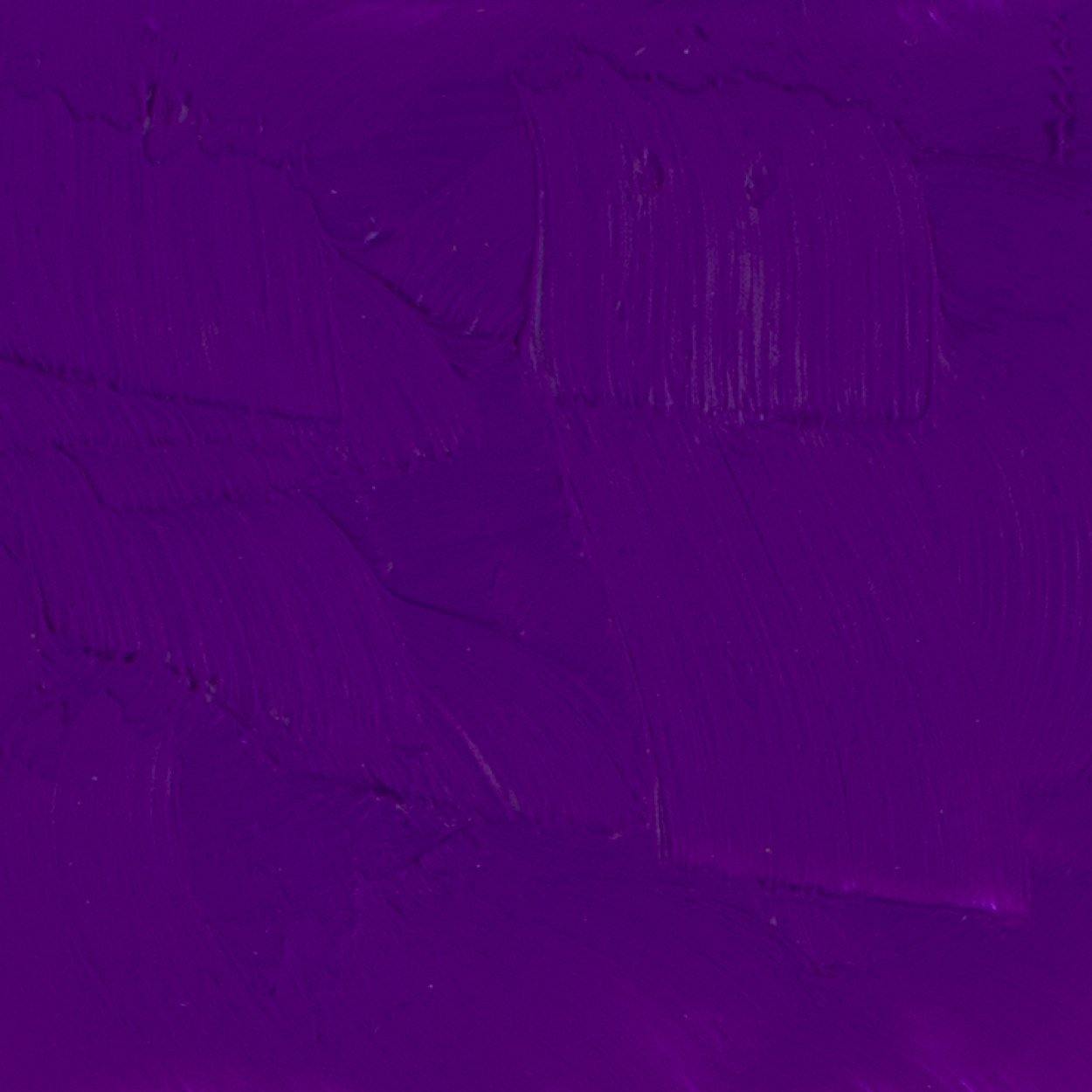 Gamblin Artists' Oil Colour 37ml - Art Supplies Australia