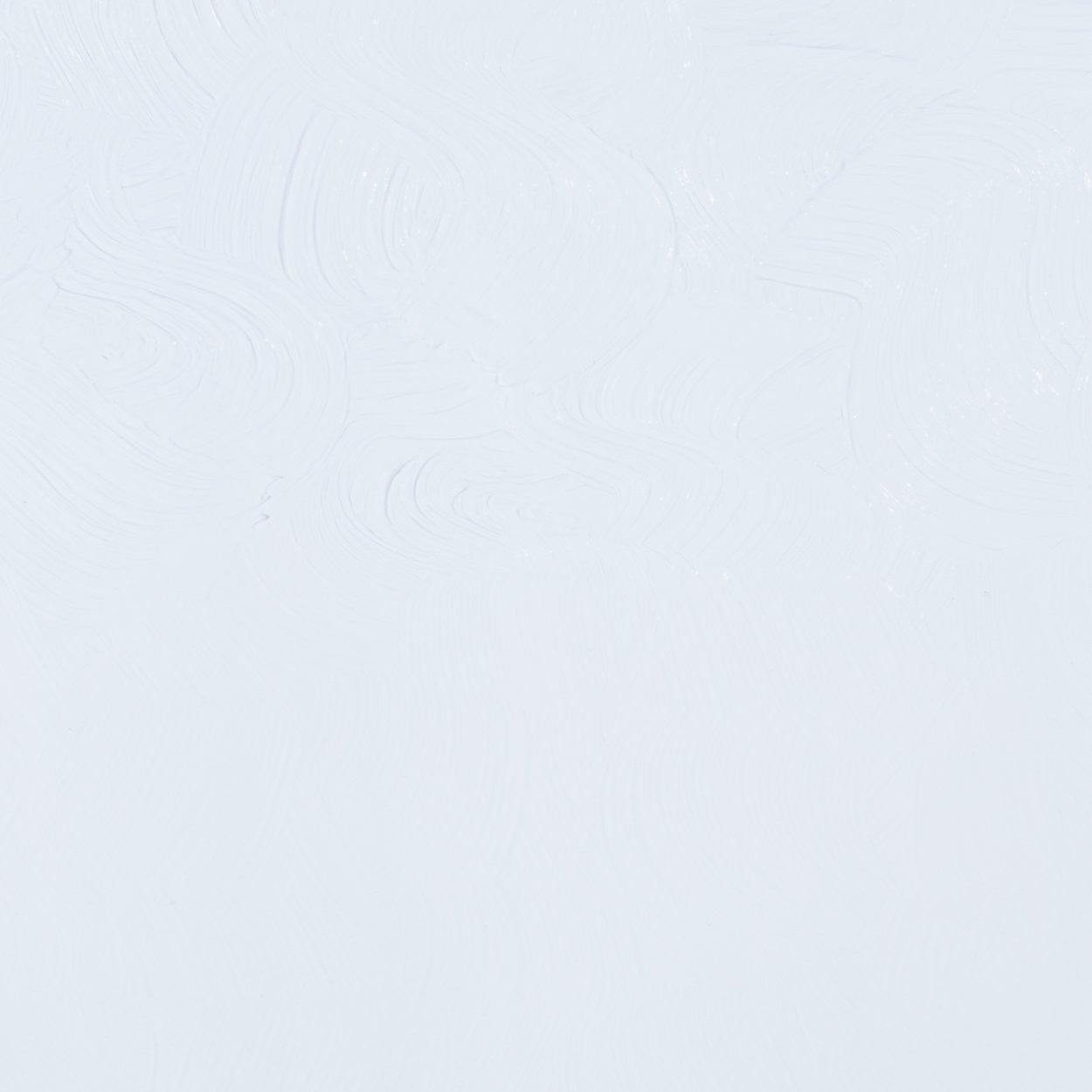 Gamblin Artists' Oil Colour 37ml - Art Supplies Australia