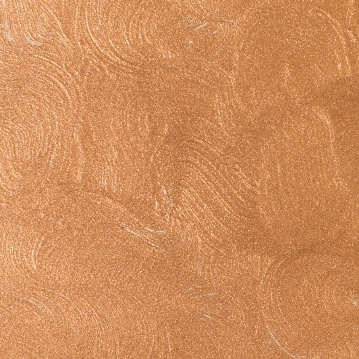 Gamblin Artists' Oil Colour 37ml - Art Supplies Australia