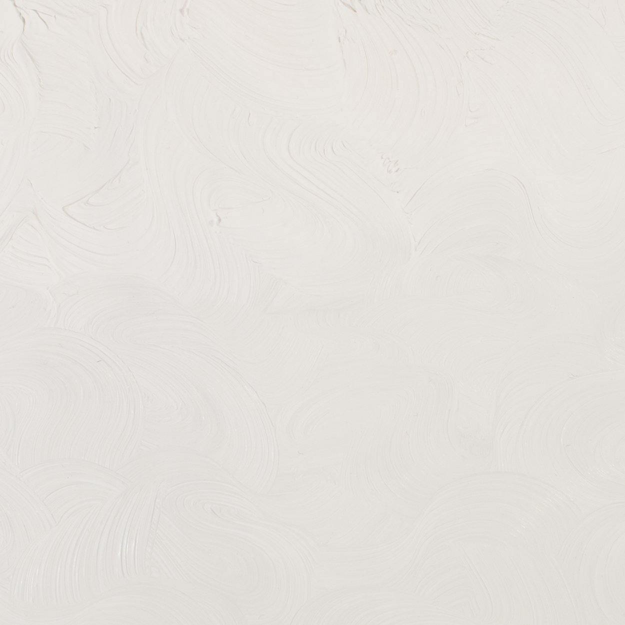 Gamblin Artists' Oil Colour 37ml - Art Supplies Australia