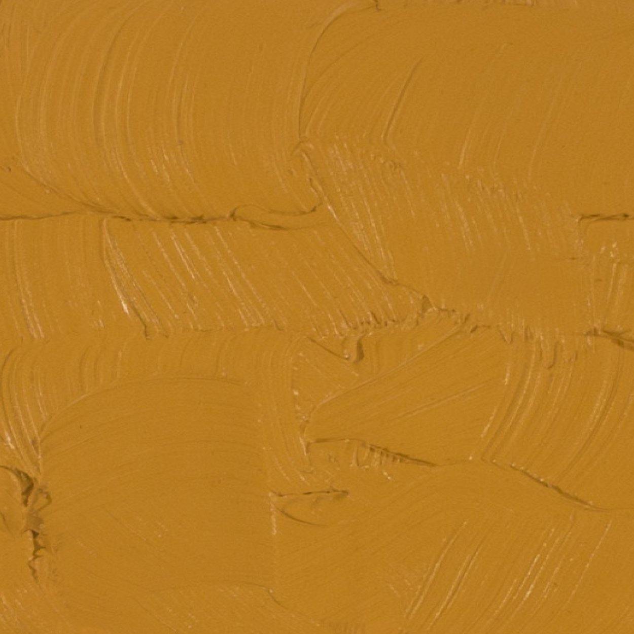 Gamblin Artists' Oil Colour 37ml - Art Supplies Australia