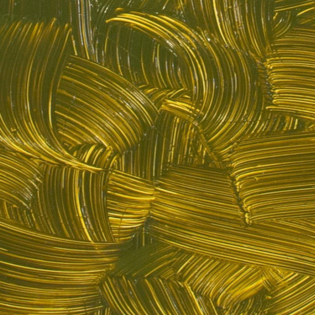 Gamblin Artists' Oil Colour 37ml - Art Supplies Australia