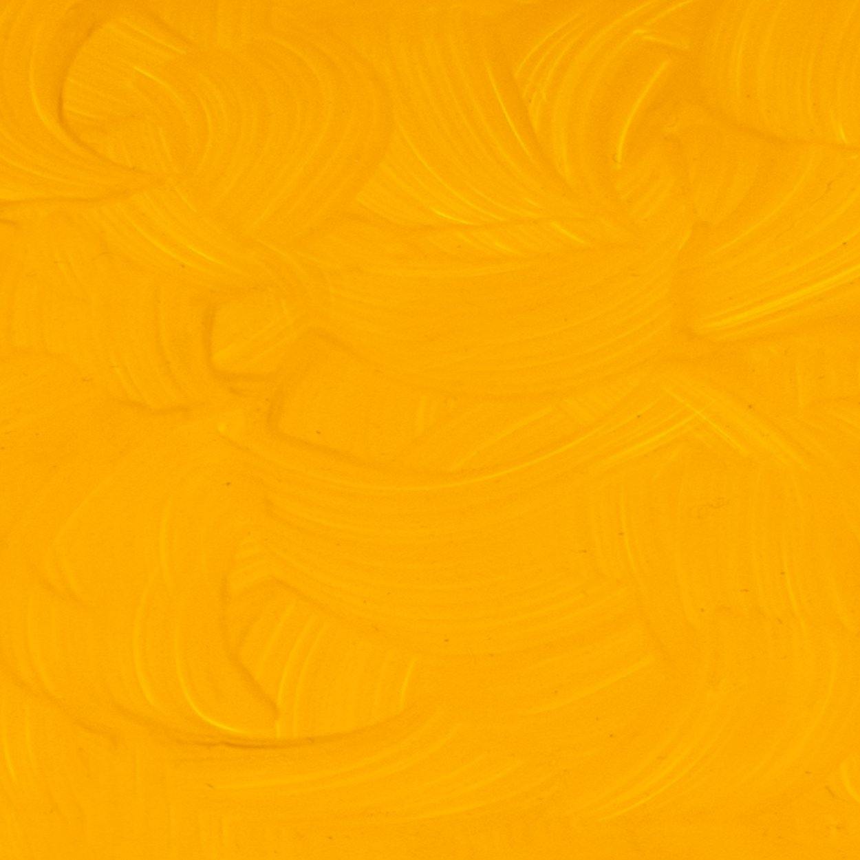 Gamblin Artists' Oil Colour 37ml - Art Supplies Australia