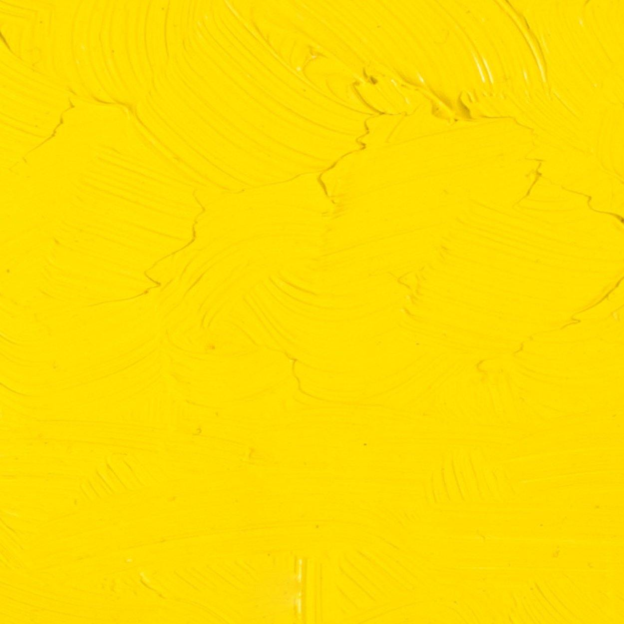 Gamblin Artists' Oil Colour 37ml - Art Supplies Australia