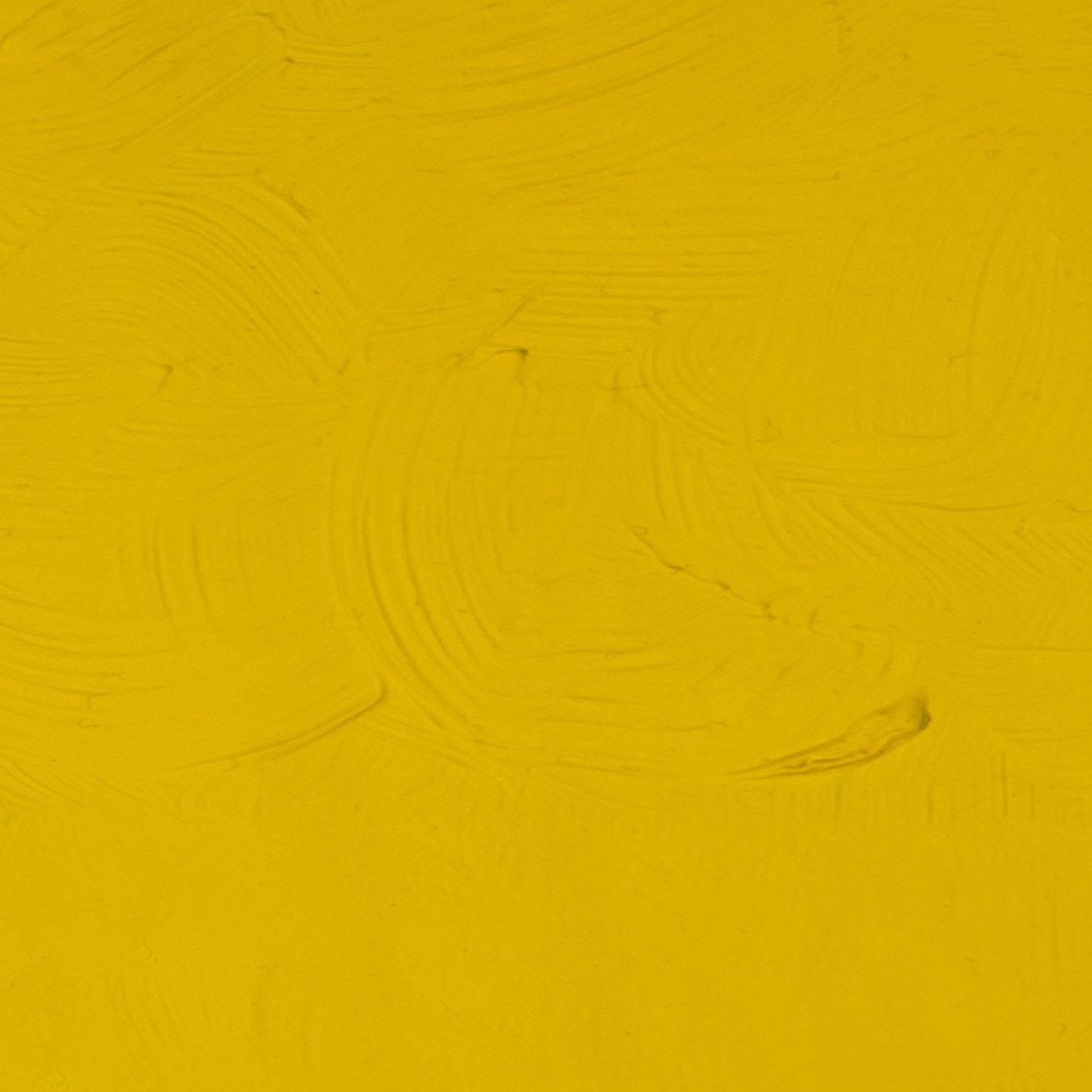 Gamblin Artists' Oil Colour 37ml - Art Supplies Australia