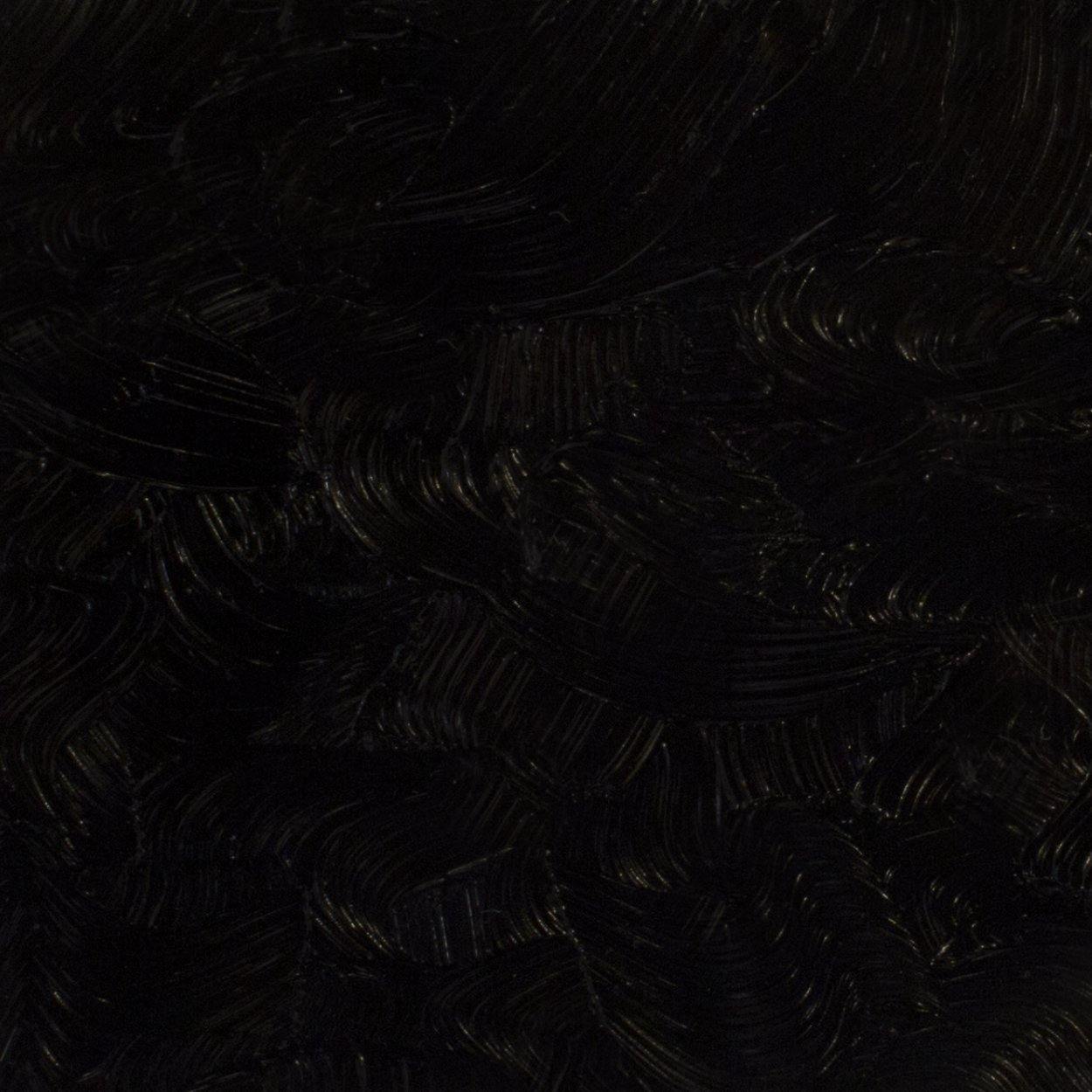 Gamblin Artists' Oil Colour 37ml - Art Supplies Australia