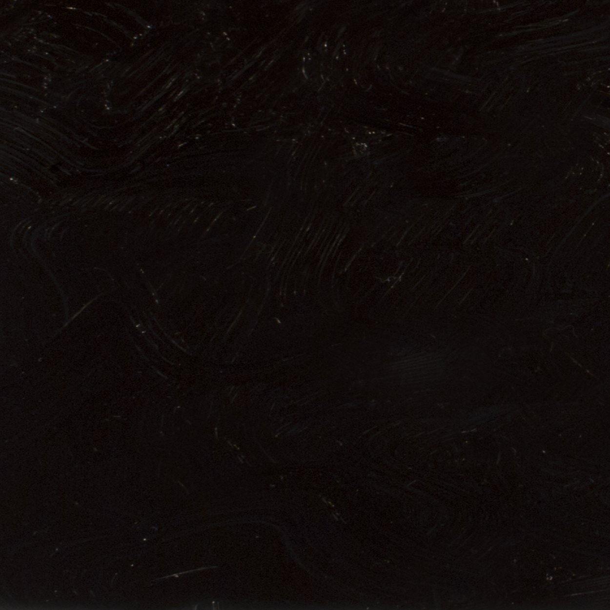 Gamblin Artists' Oil Colour 37ml - Art Supplies Australia