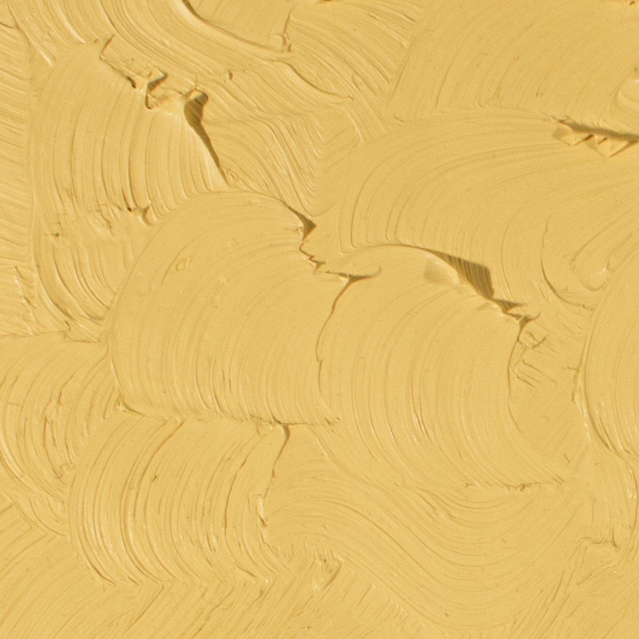 Gamblin Artists' Oil Colour 37ml - Art Supplies Australia