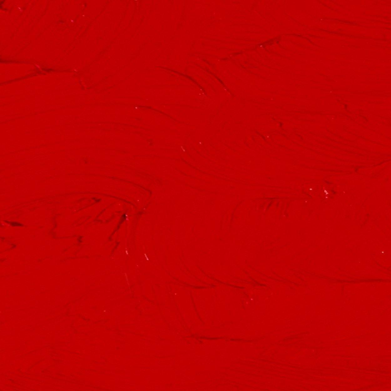 Gamblin Artists' Oil Colour 37ml - Art Supplies Australia