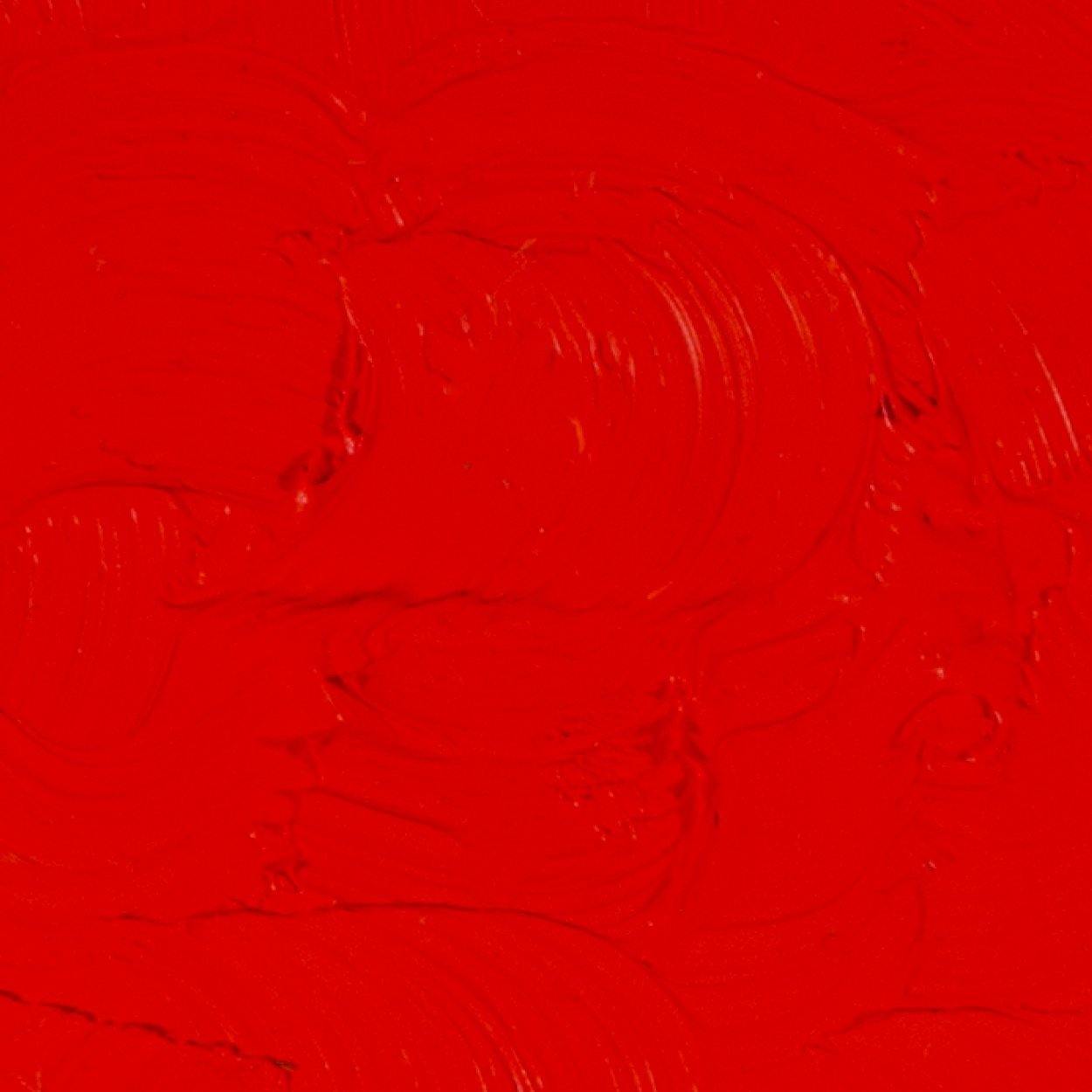 Gamblin Artists' Oil Colour 37ml - Art Supplies Australia