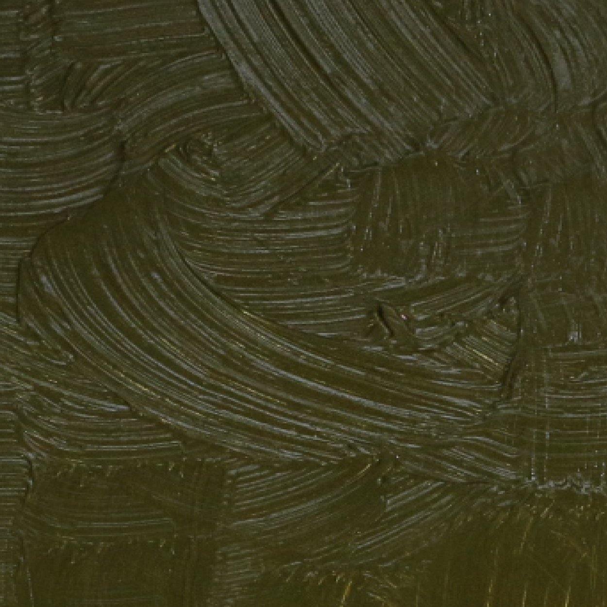 Gamblin Artists' Oil Colour 37ml - Art Supplies Australia