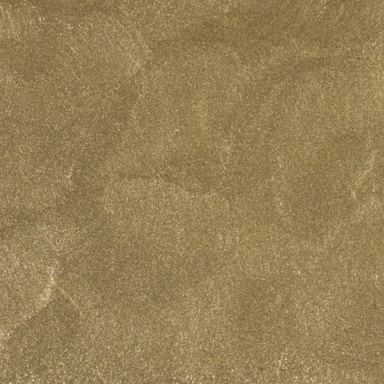 Gamblin Artists' Oil Colour 37ml - Art Supplies Australia